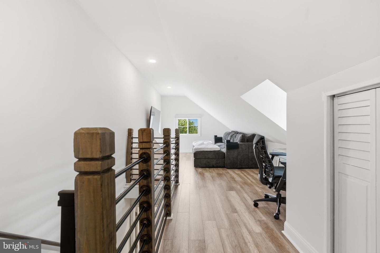 2508 Chestnut Avenue photo 27