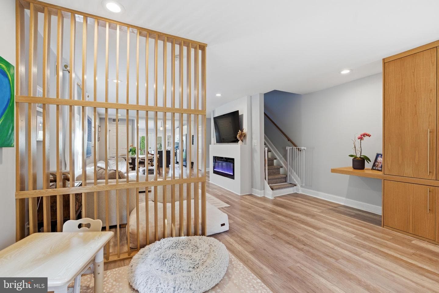 2508 Chestnut Avenue photo 7