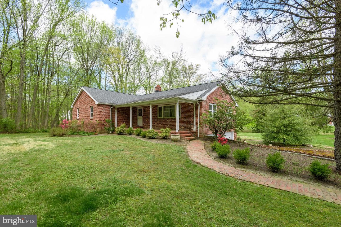 3463 &amp; 3461 Garnet Mine Road, Garnet Valley