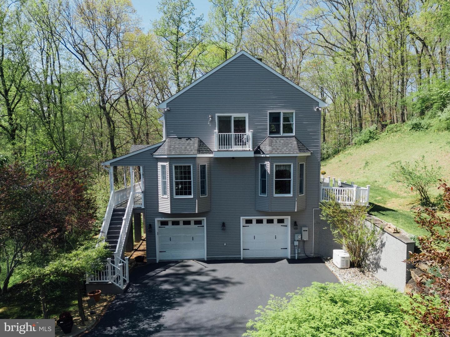 7 Slitting Mill Road, Glen Mills