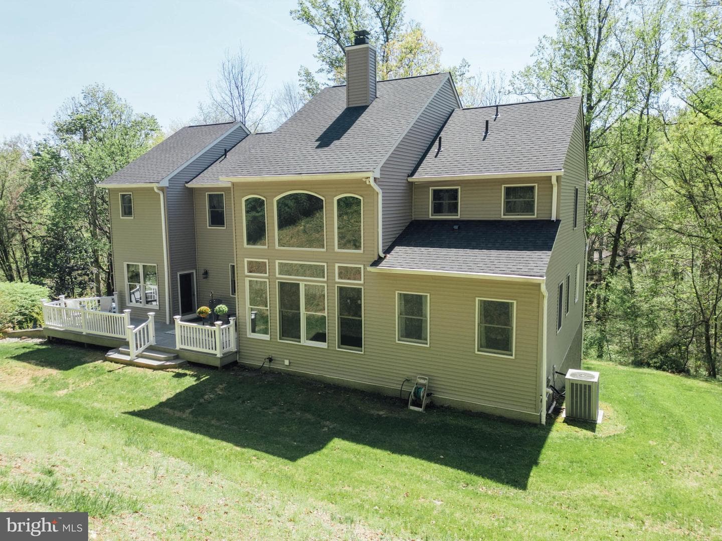 7 Slitting Mill Road photo 4