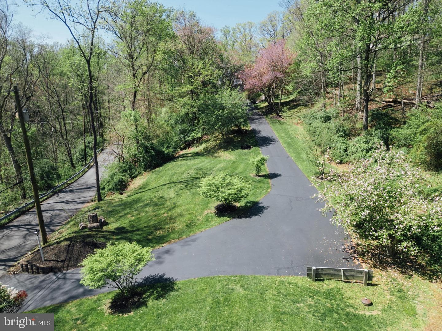 7 Slitting Mill Road photo 55