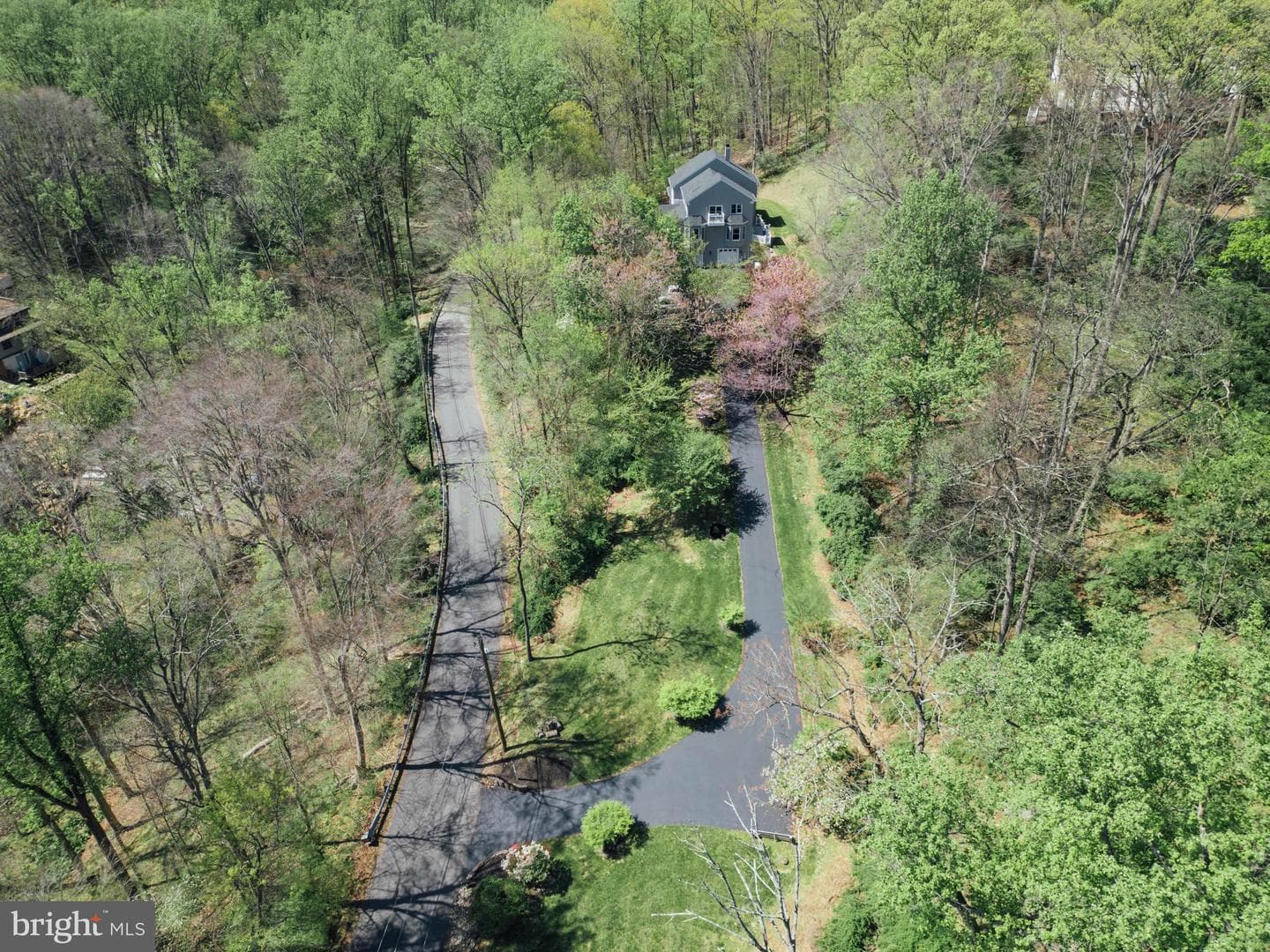 7 Slitting Mill Road photo 57