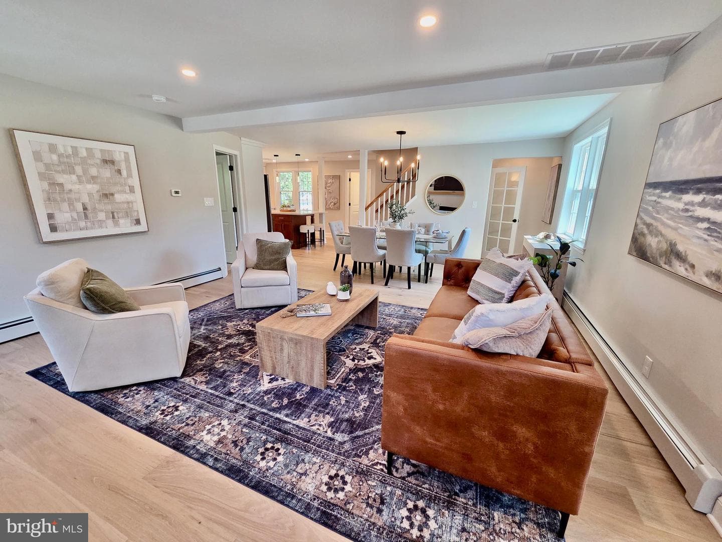 123 Ridley Drive, Wallingford