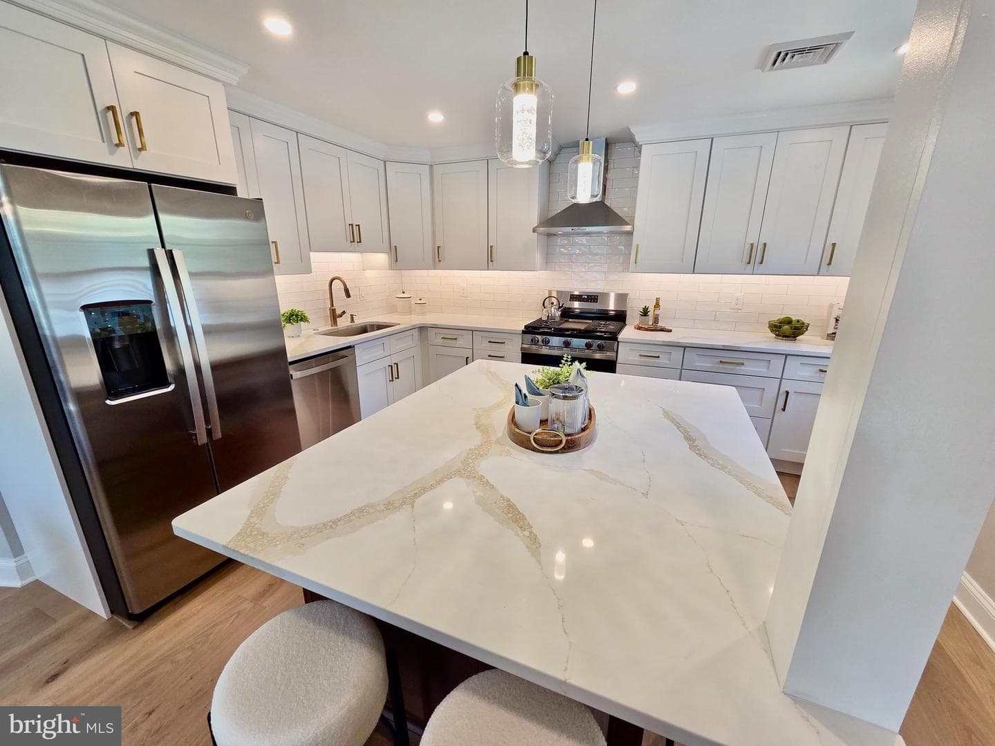 123 Ridley Drive photo 11