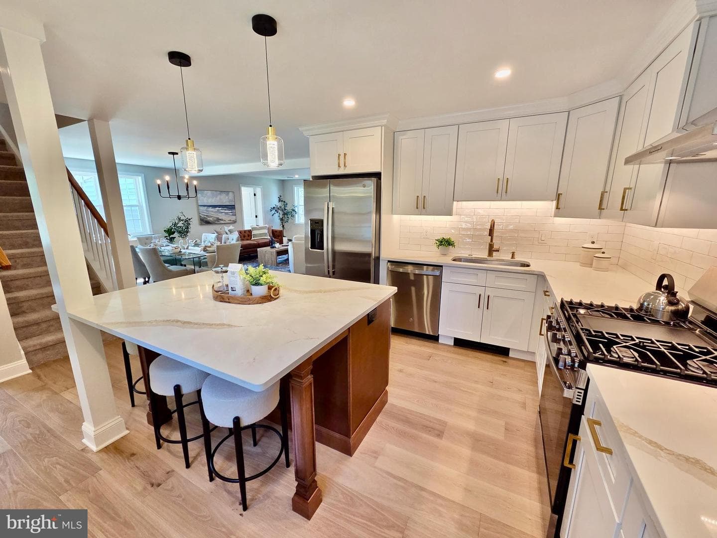123 Ridley Drive photo 13