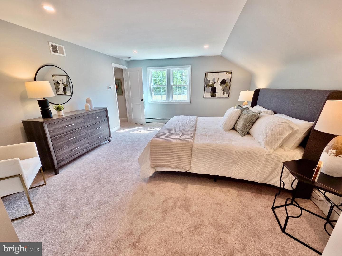 123 Ridley Drive photo 15