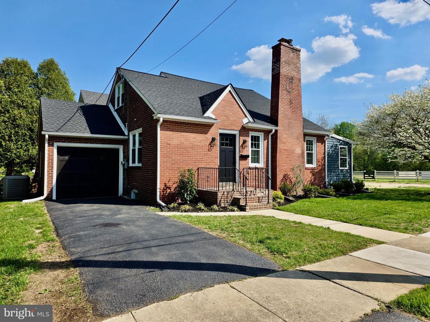 123 Ridley Drive, Wallingford