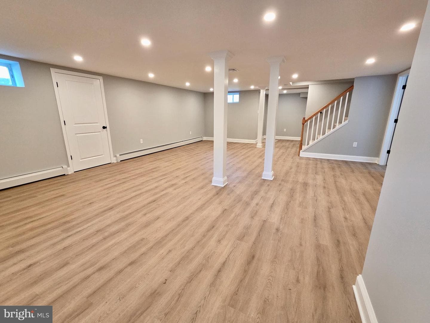 123 Ridley Drive photo 22