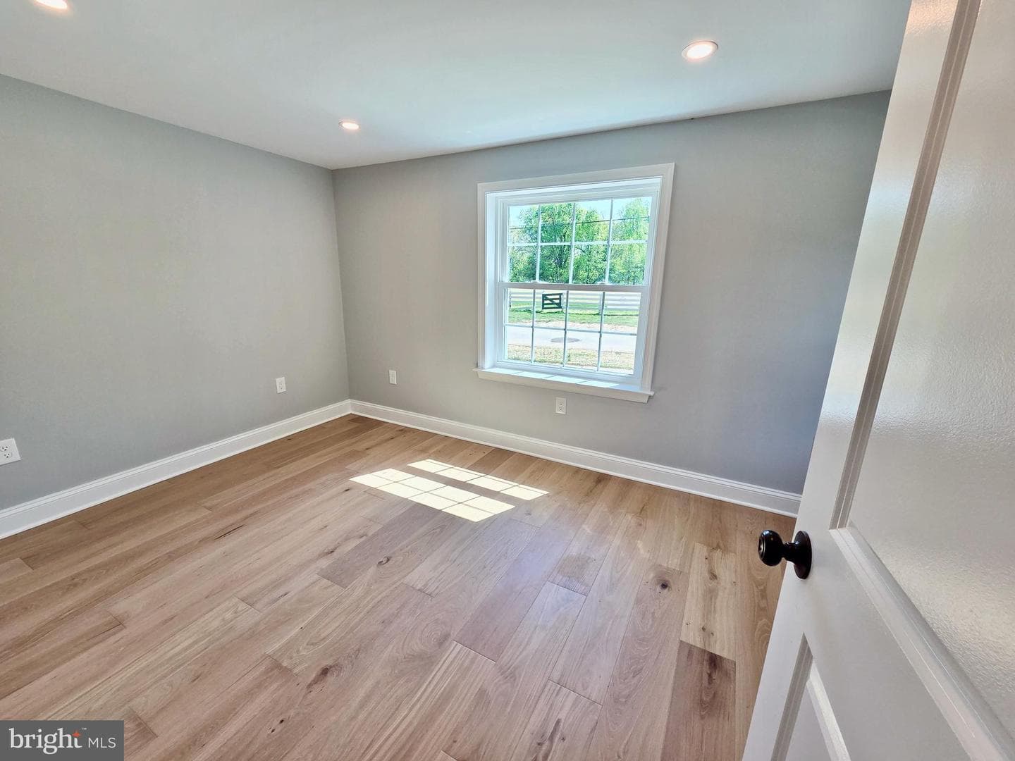 123 Ridley Drive photo 28