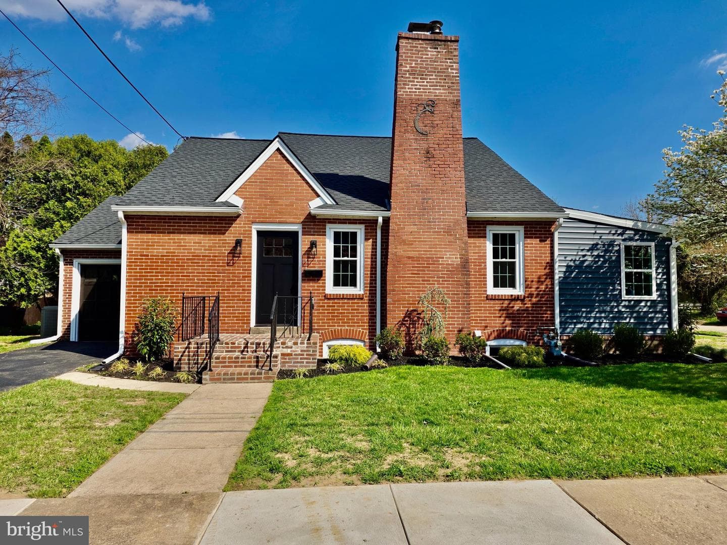 123 Ridley Drive photo 3