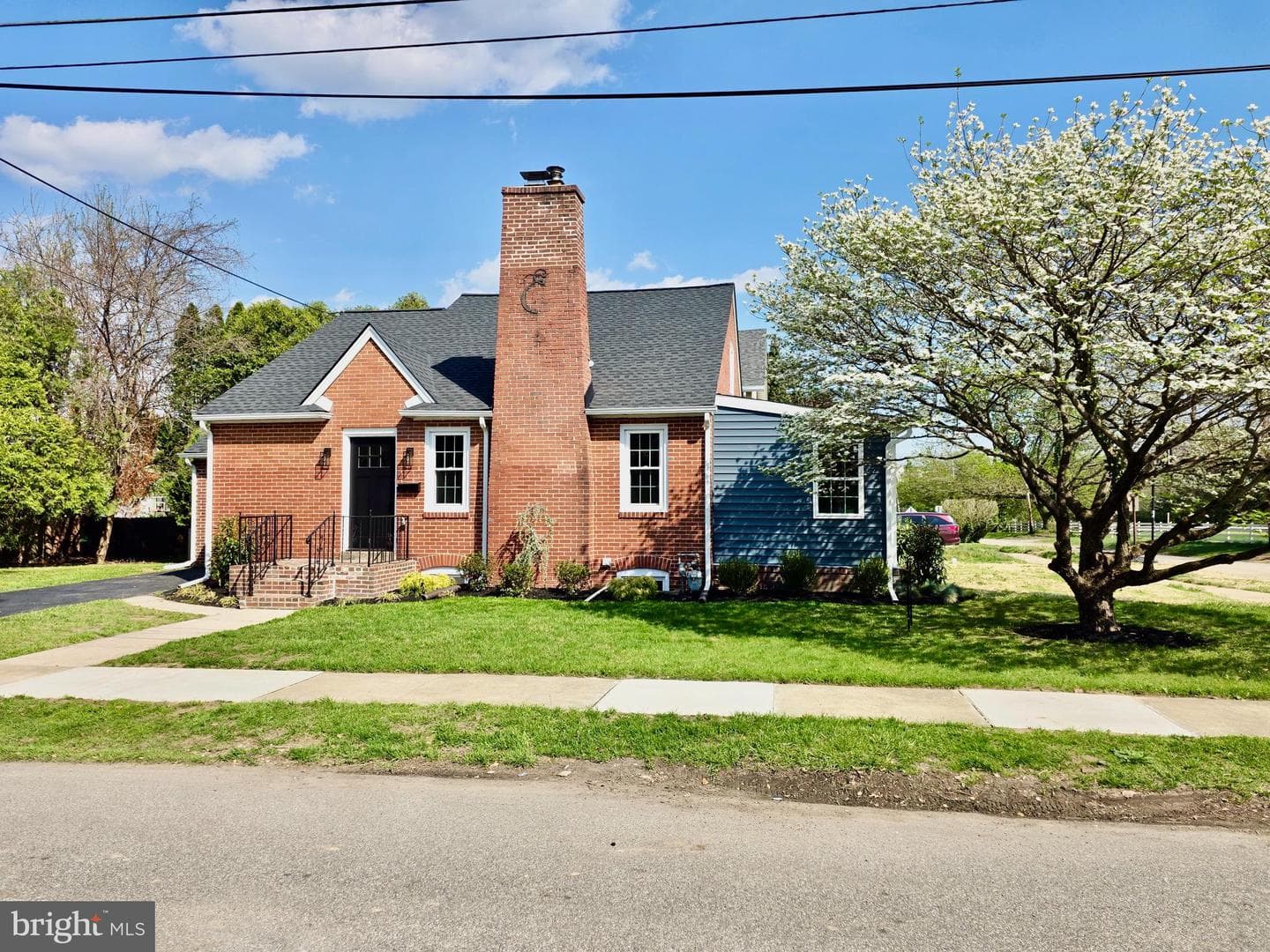 123 Ridley Drive photo 4