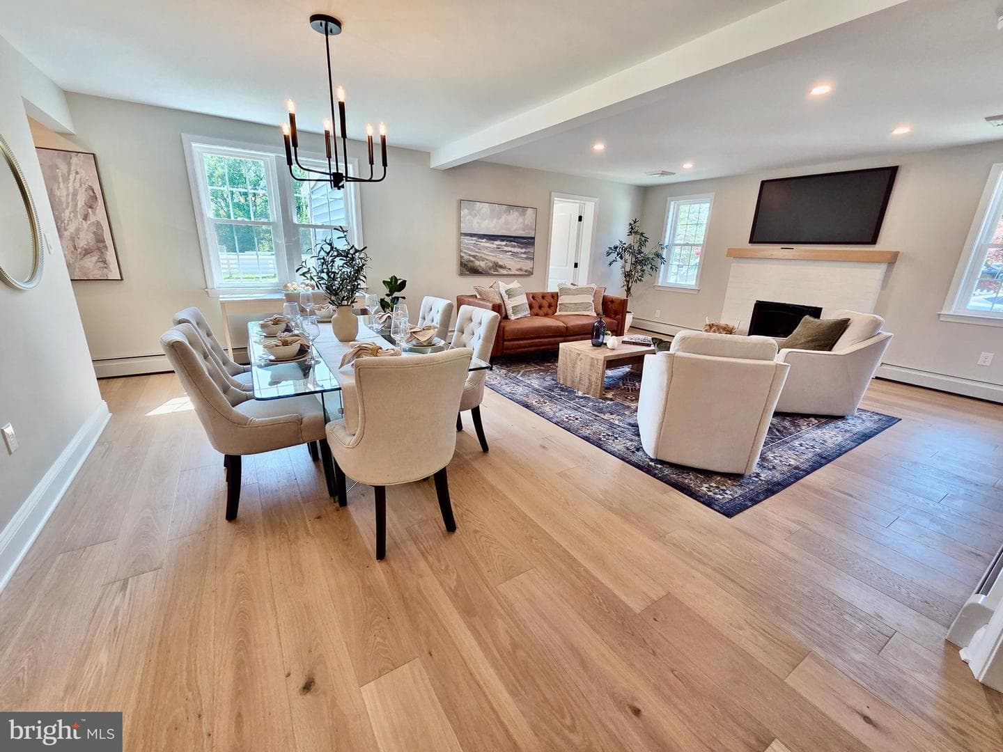 123 Ridley Drive photo 8