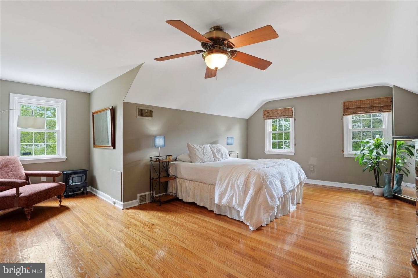 617 Paddock Road photo 25