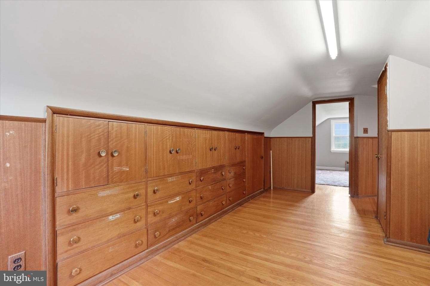 617 Paddock Road photo 27