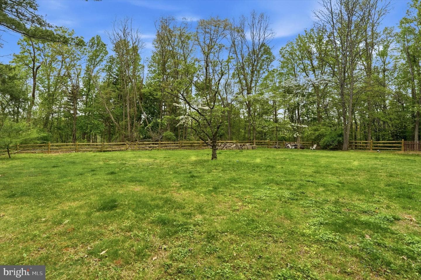 617 Paddock Road photo 33