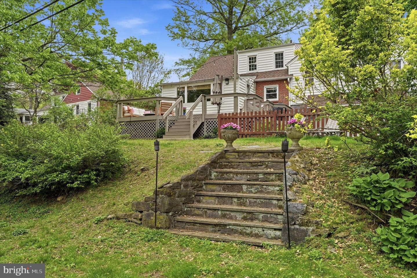 617 Paddock Road photo 34