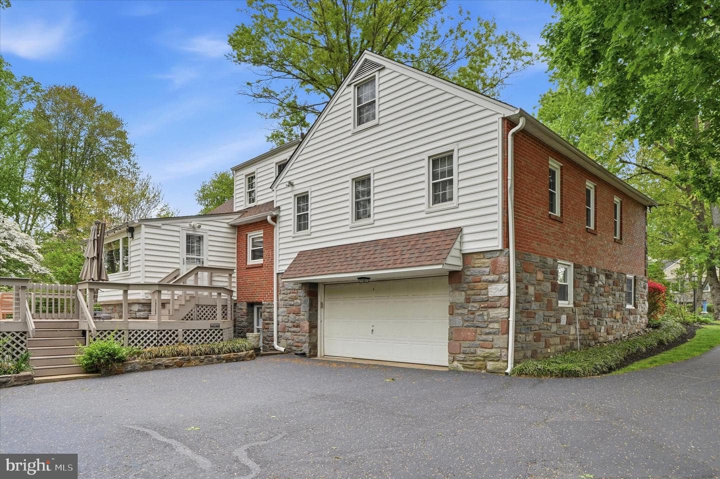 617 Paddock Road photo 35