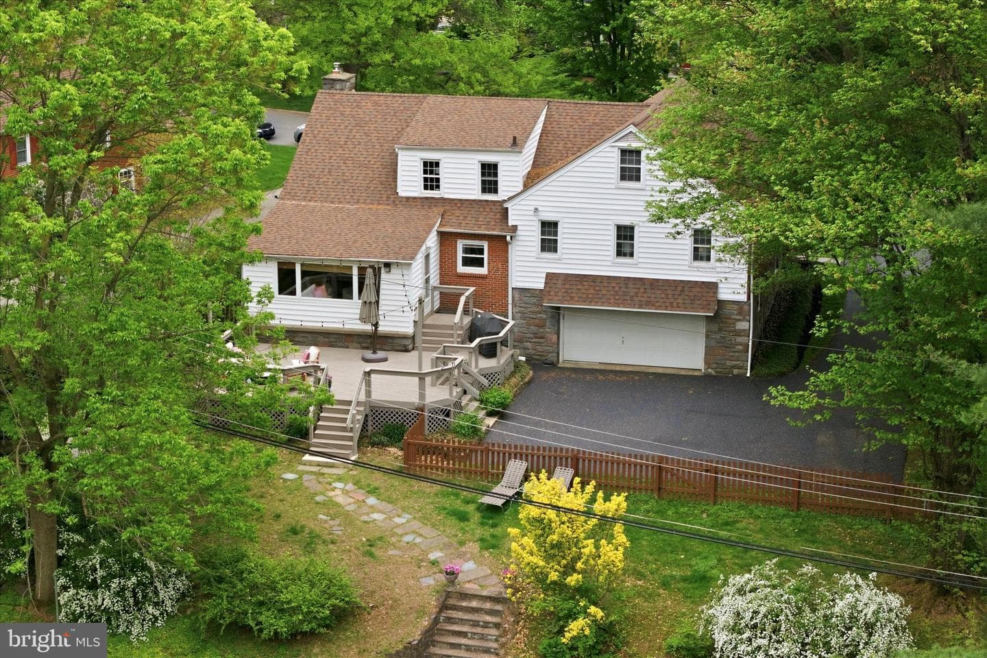 617 Paddock Road photo 39