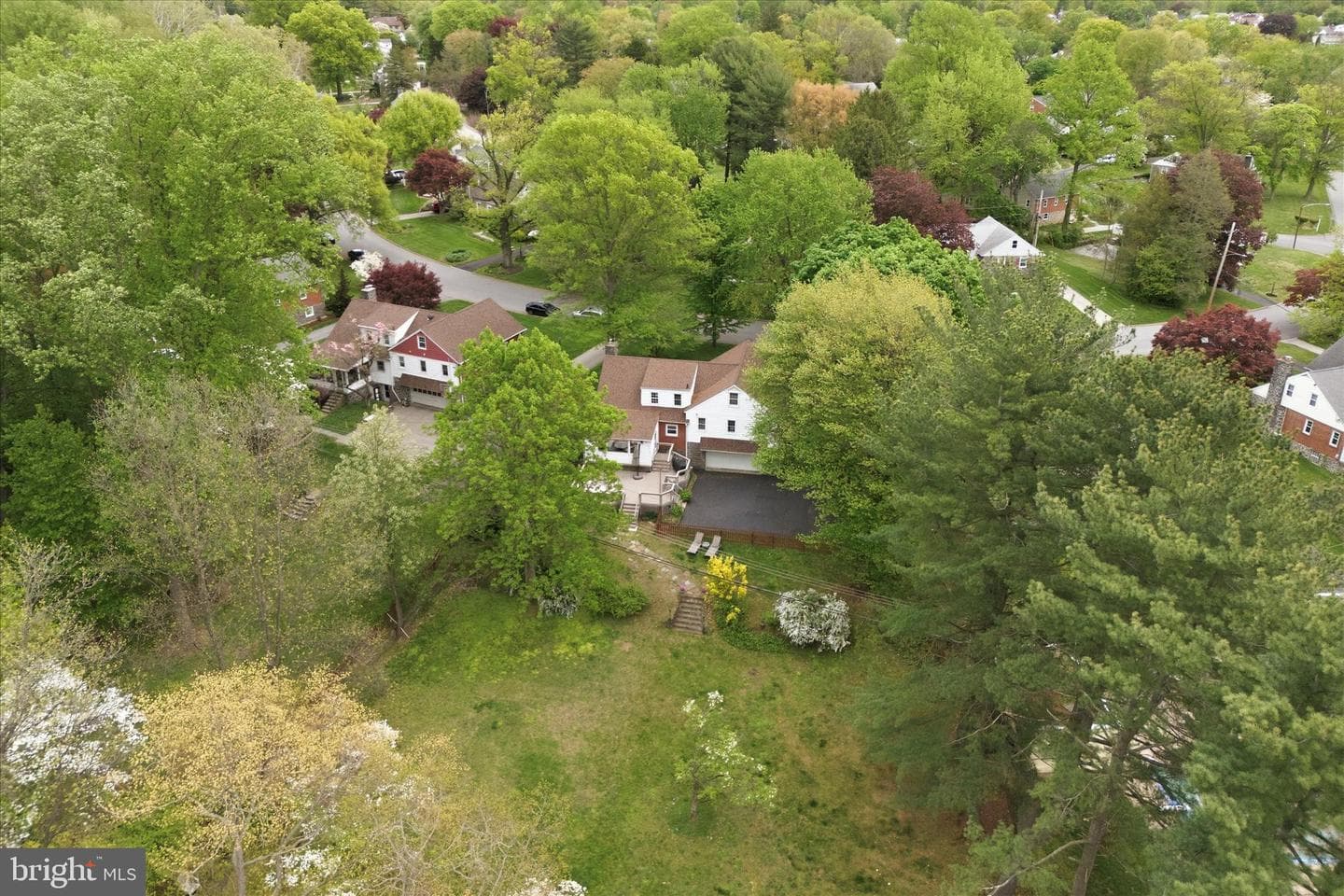 617 Paddock Road photo 41
