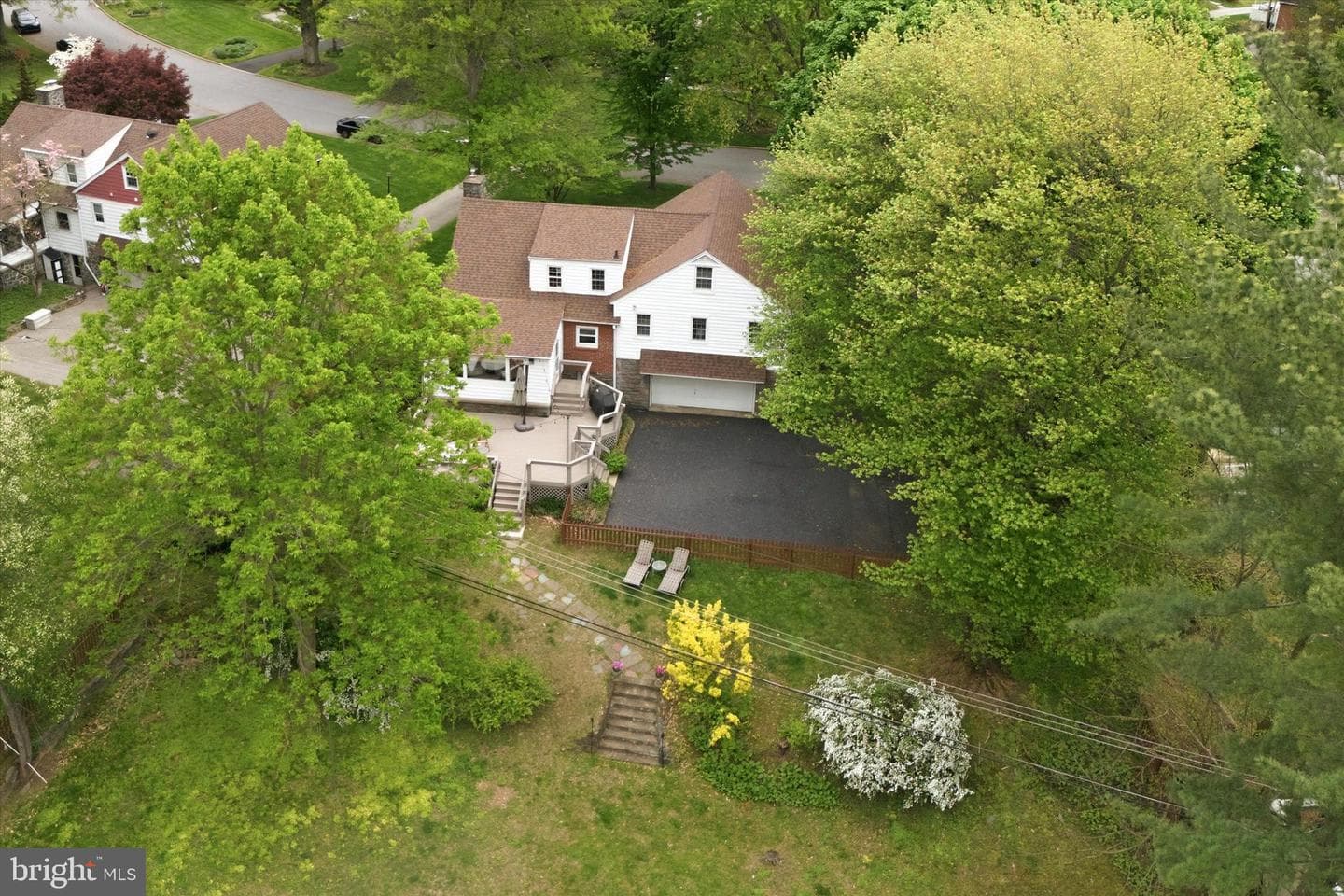 617 Paddock Road photo 42