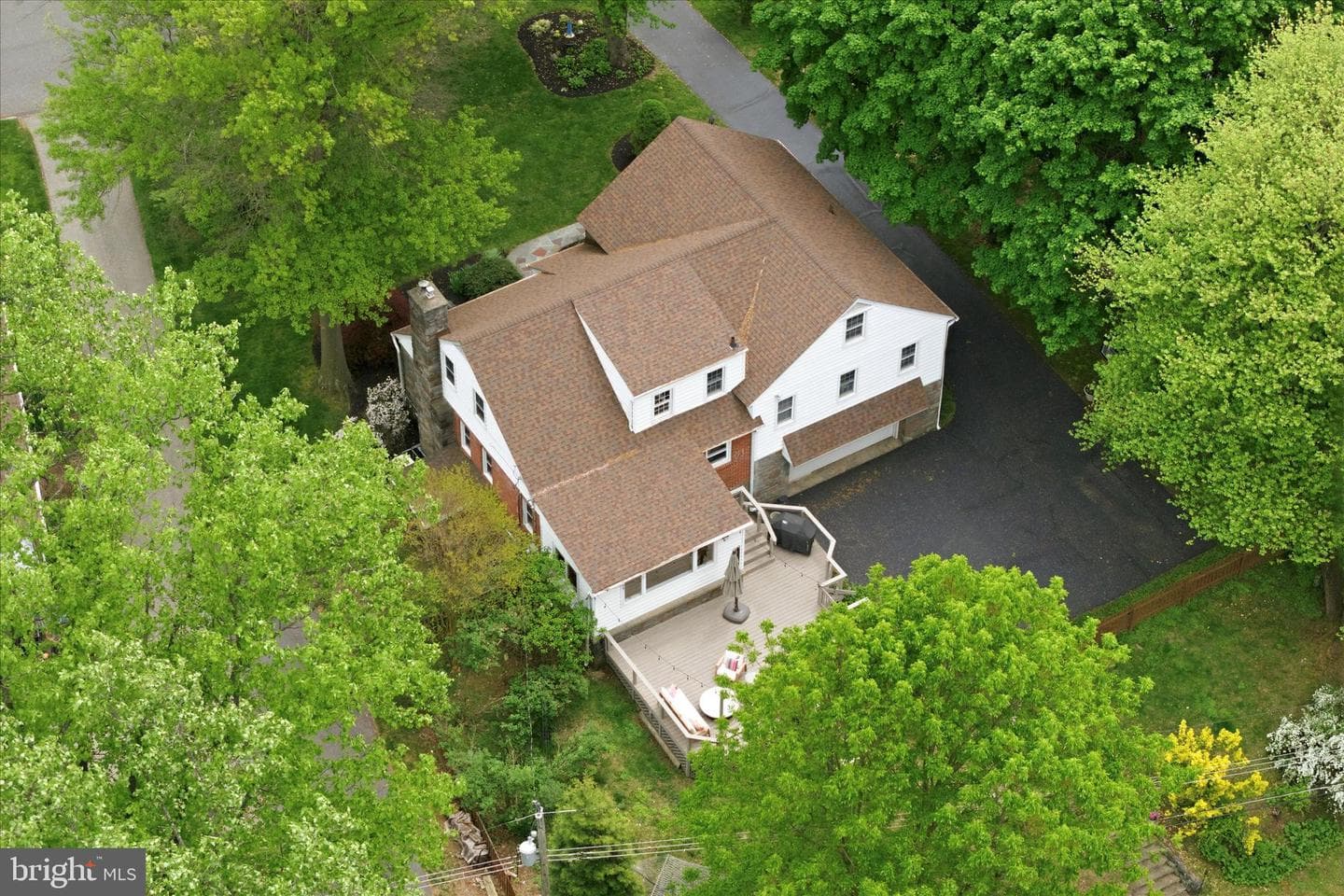 617 Paddock Road photo 45