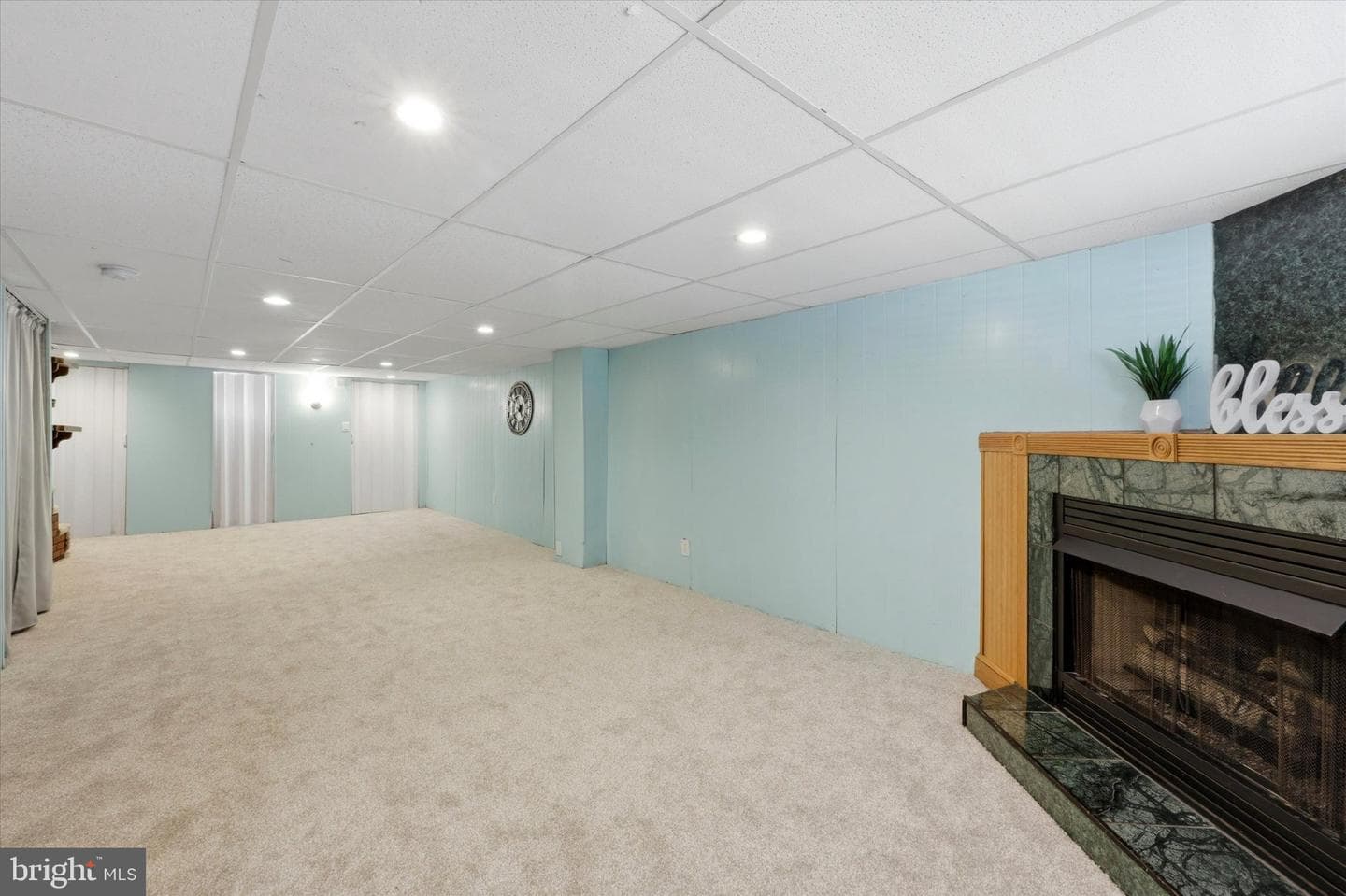 415 Park Drive photo 12