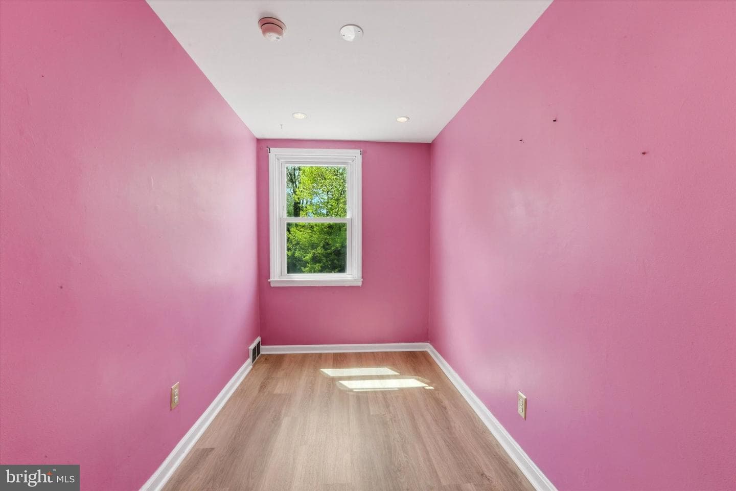 415 Park Drive photo 23