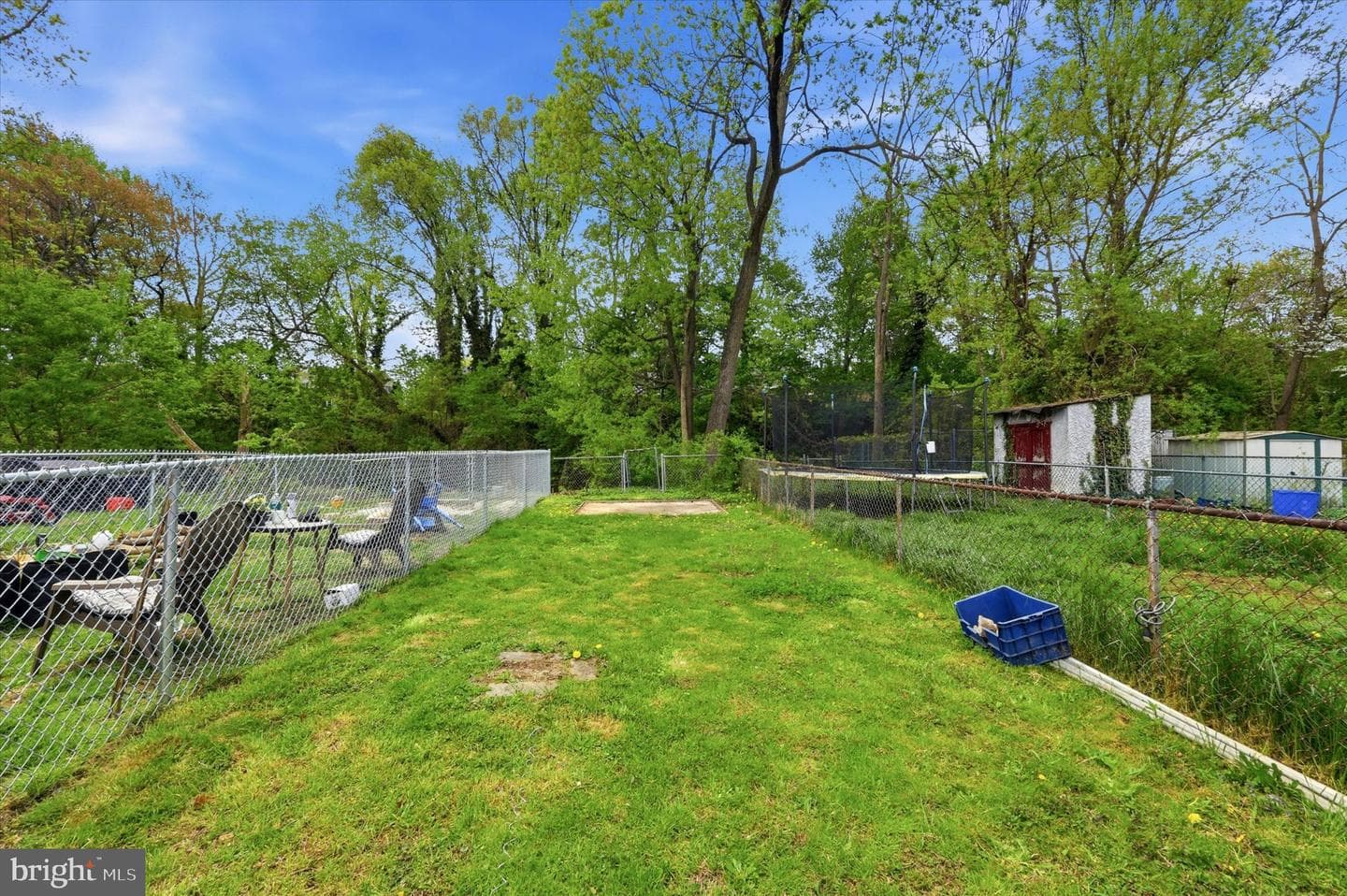 415 Park Drive photo 24