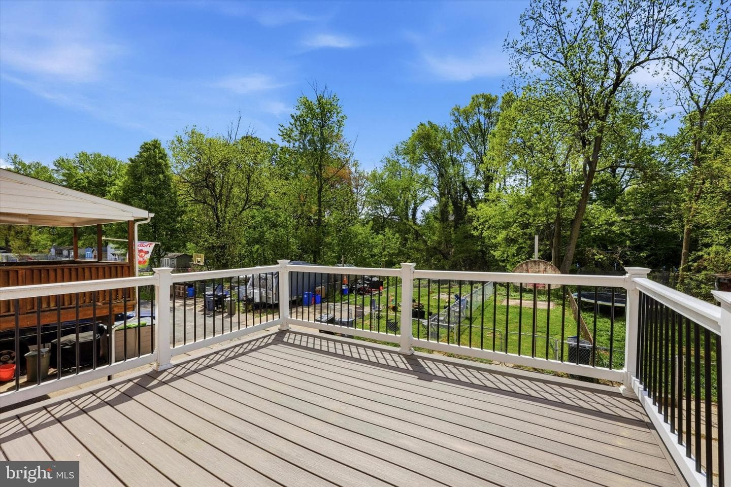 415 Park Drive photo 7