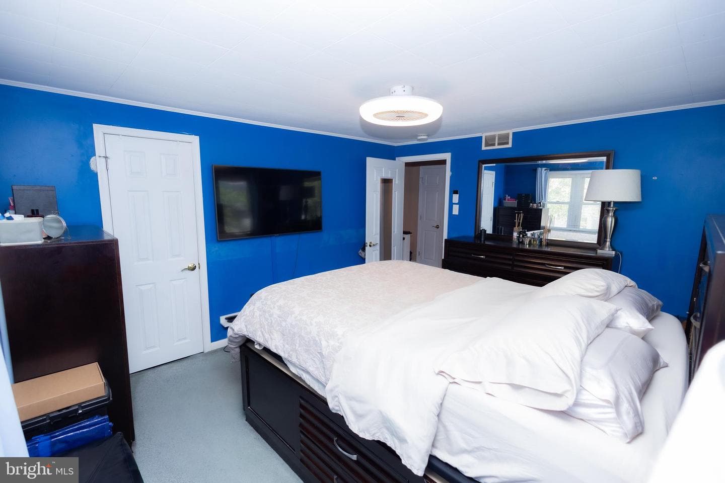 101 Felton Avenue photo 12