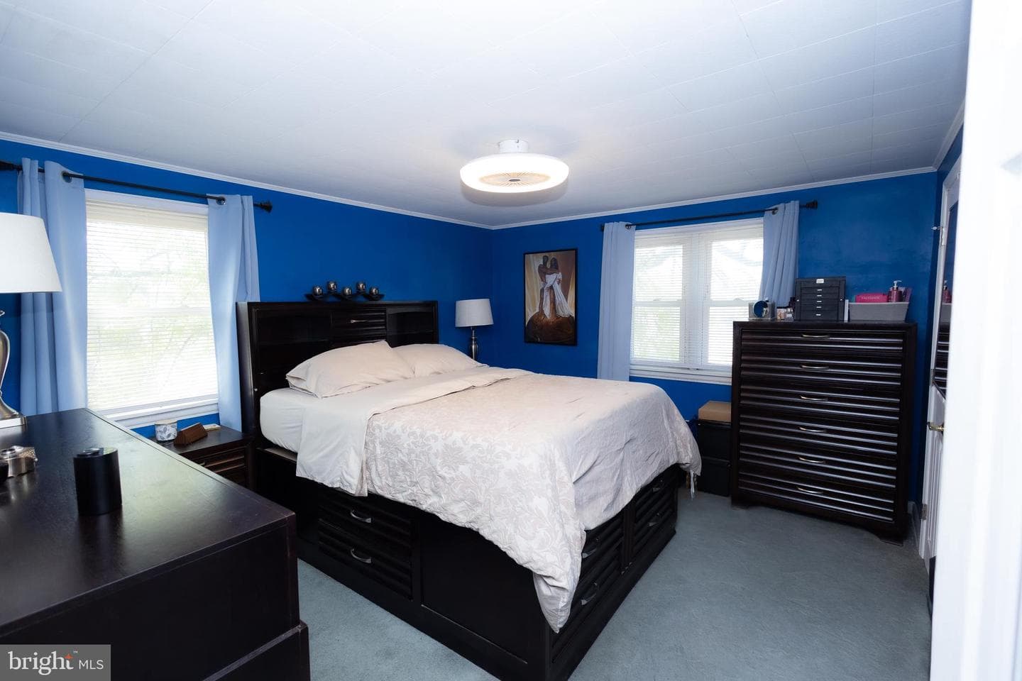101 Felton Avenue photo 13