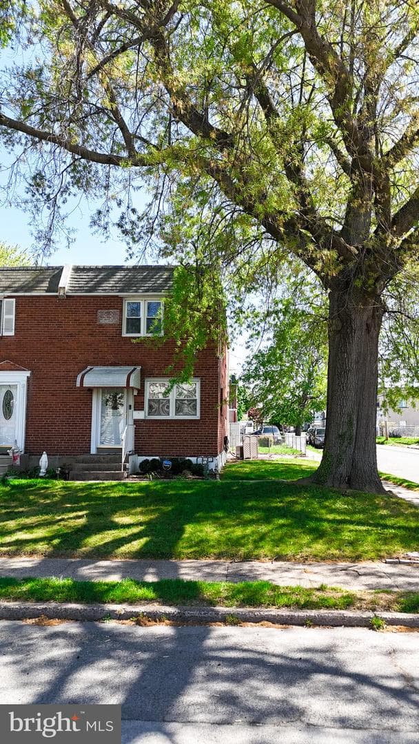 101 Felton Avenue photo 2