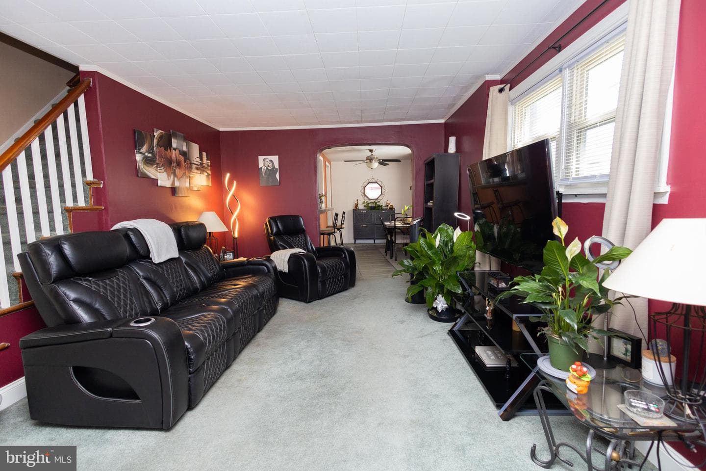 101 Felton Avenue photo 3