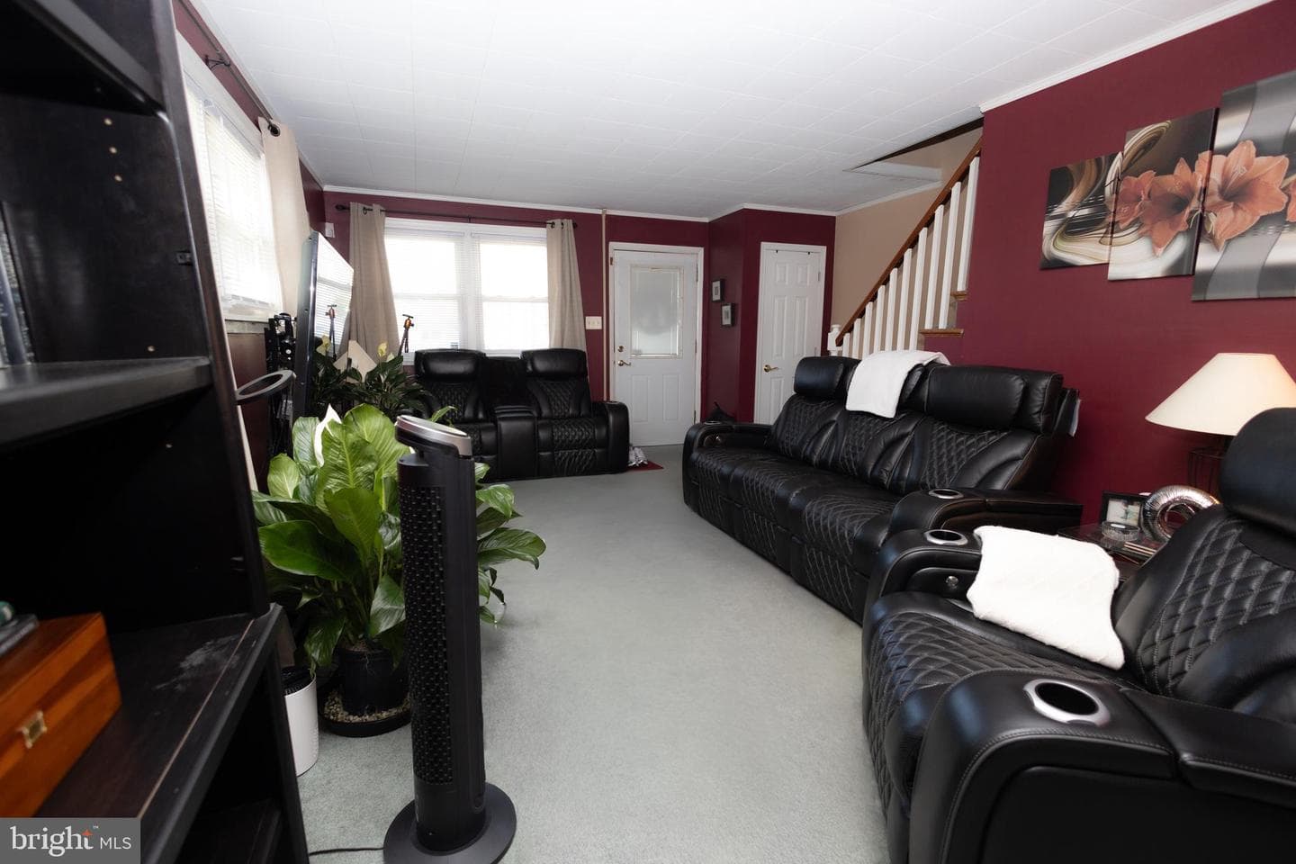 101 Felton Avenue photo 4