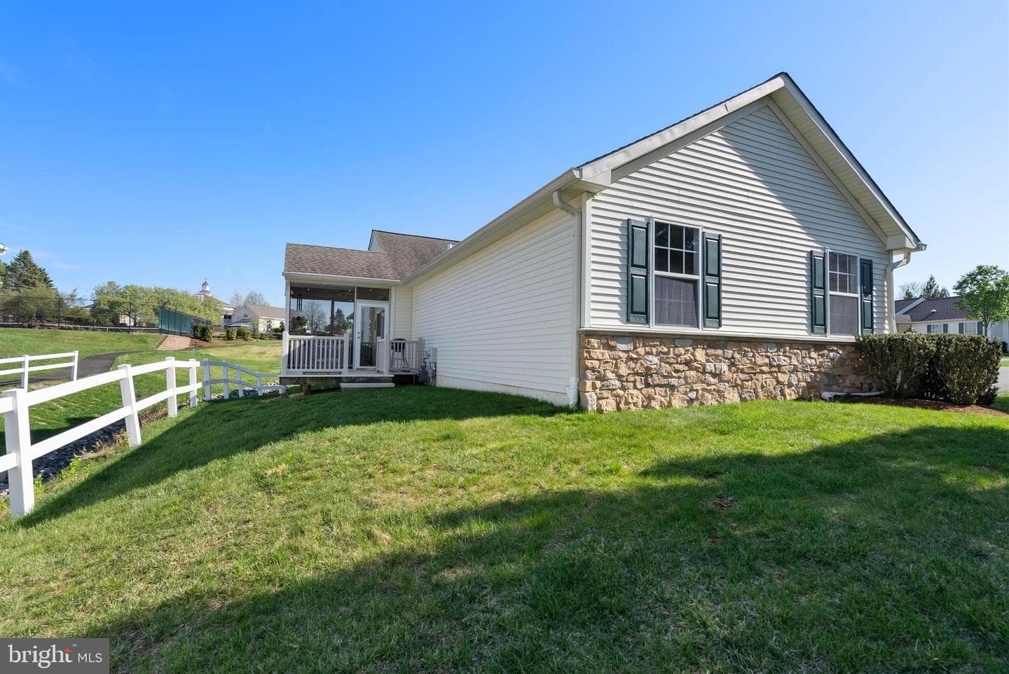 1109 S Fox Cub Hollow #holw photo 31