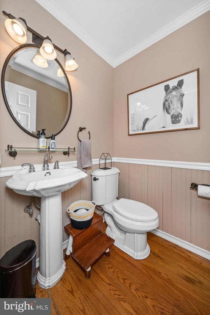 1 Ardmoor Lane photo 16