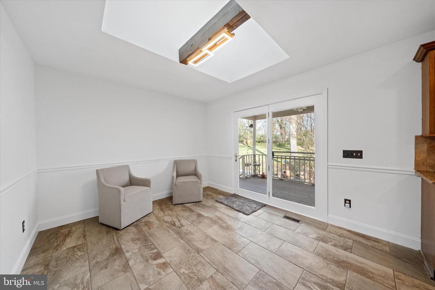 1 Ardmoor Lane photo 23
