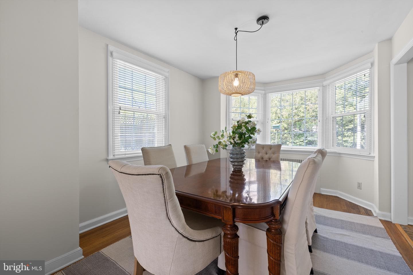 508 Devon Road photo 10