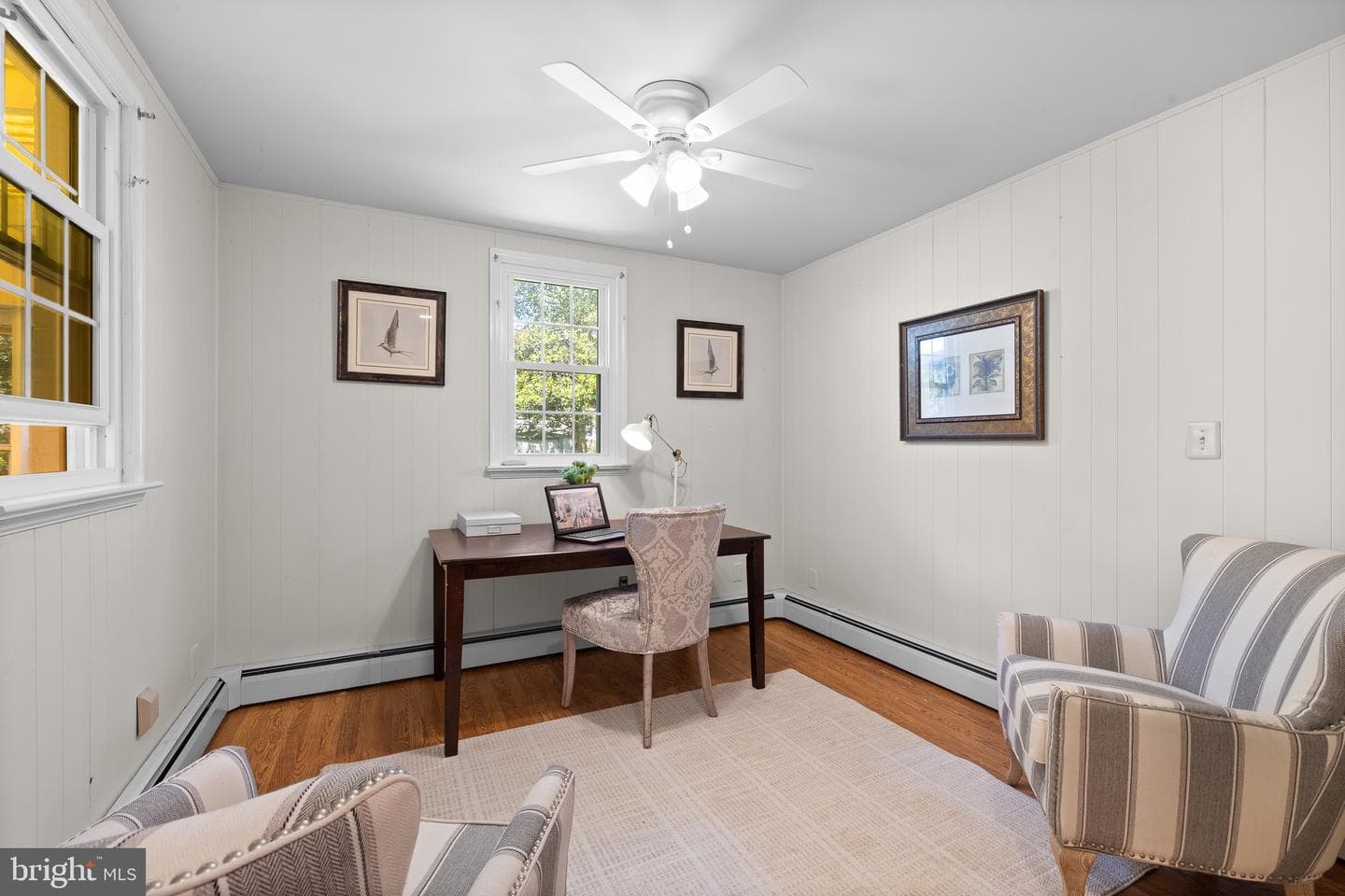 508 Devon Road photo 14
