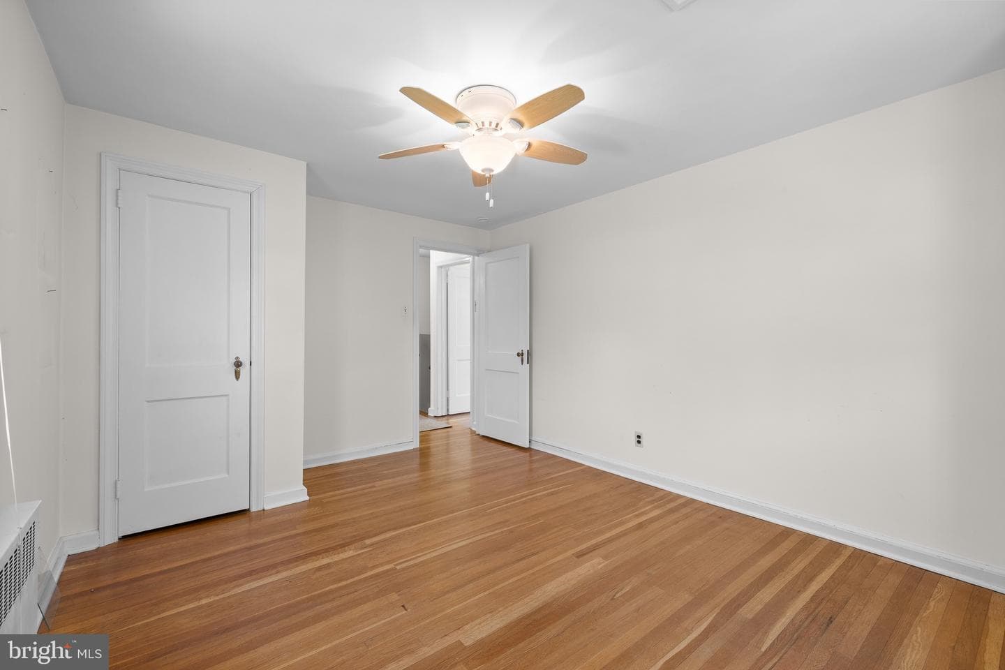508 Devon Road photo 19