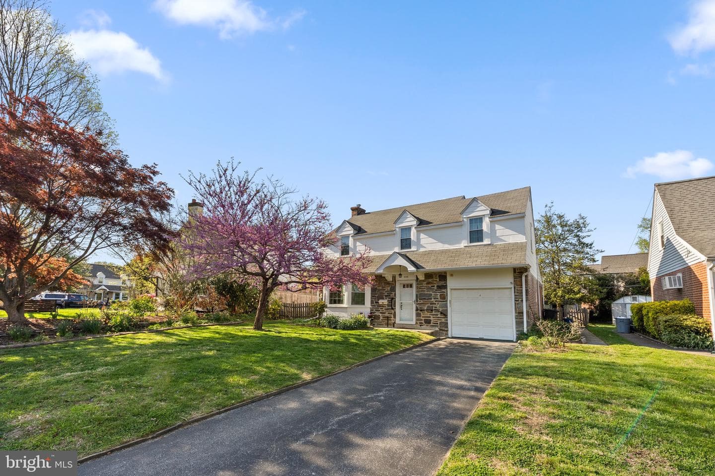 508 Devon Road photo 2