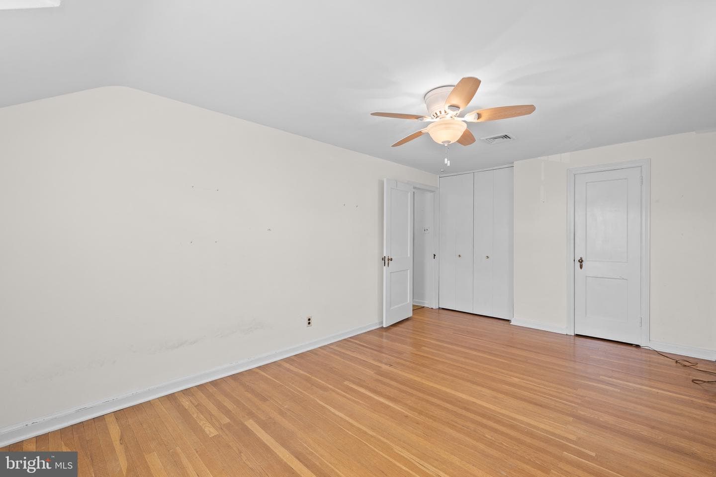 508 Devon Road photo 22