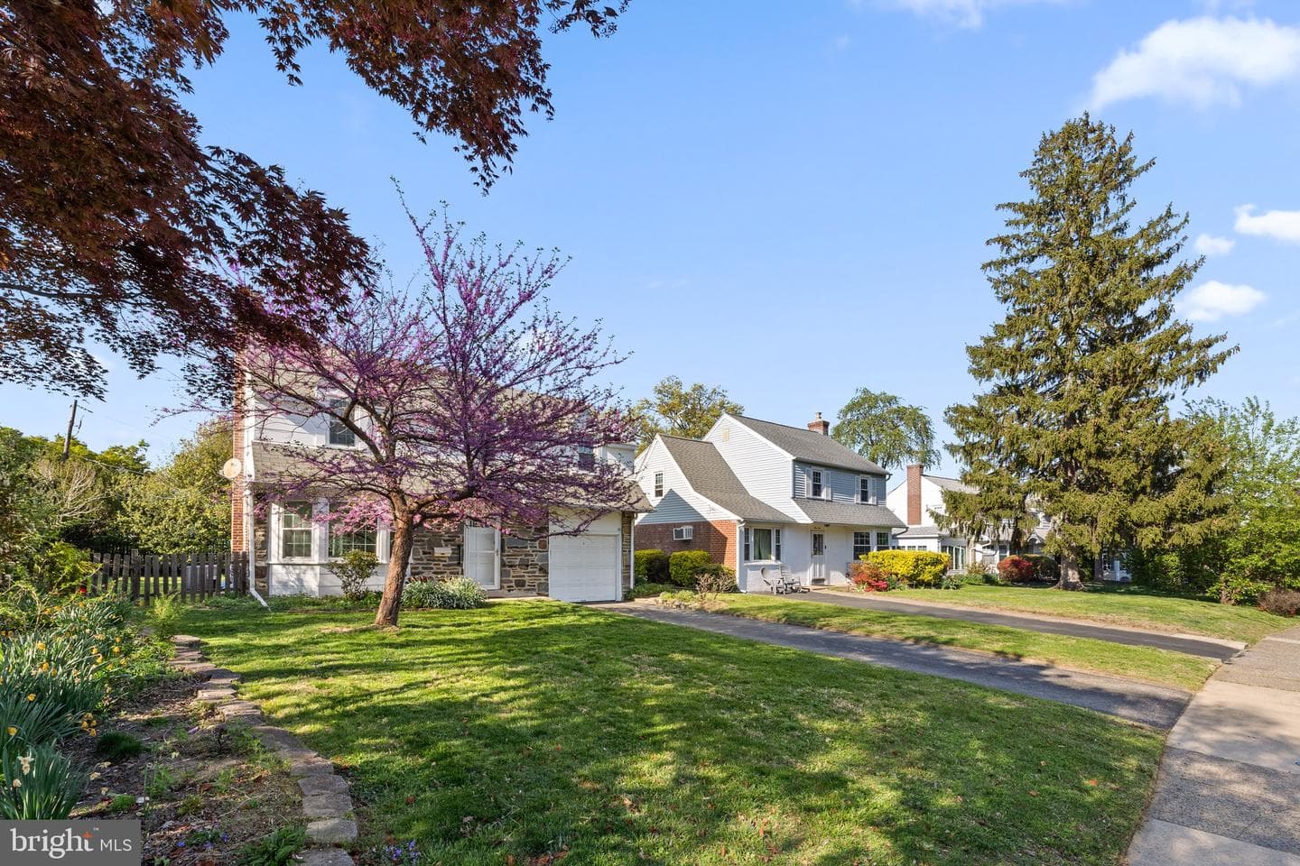 508 Devon Road photo 3