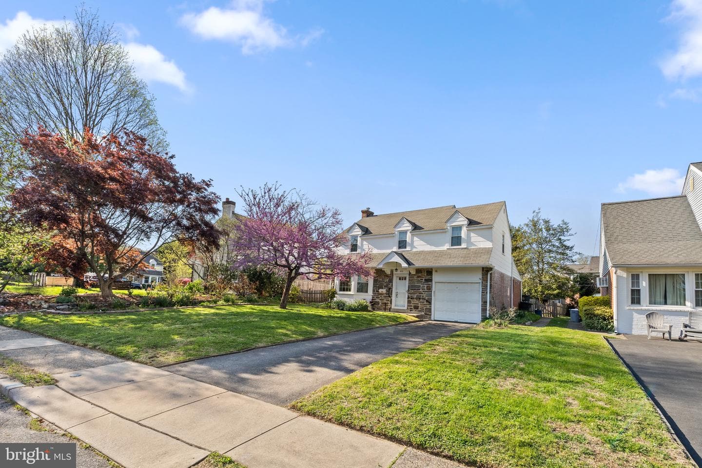 508 Devon Road photo 4