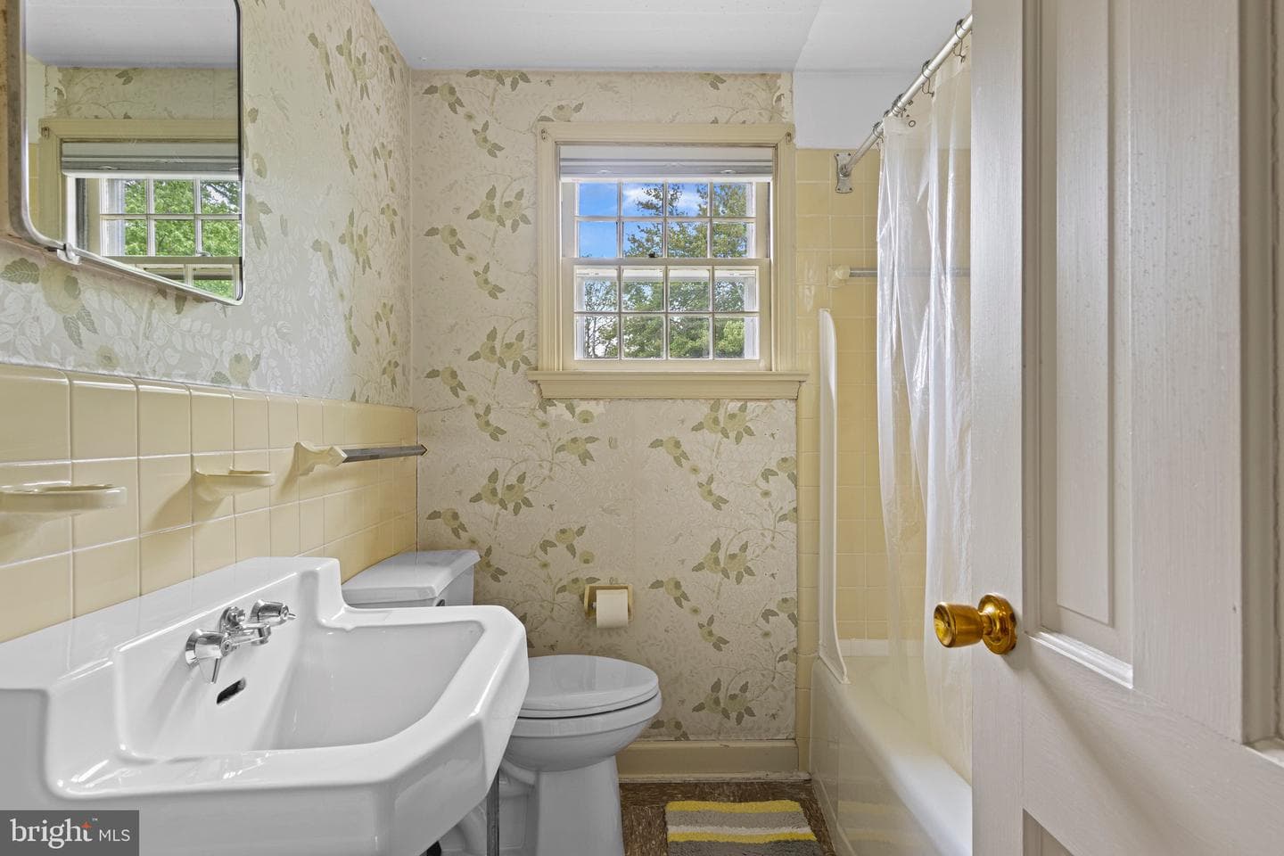 71 Forest Lane photo 22