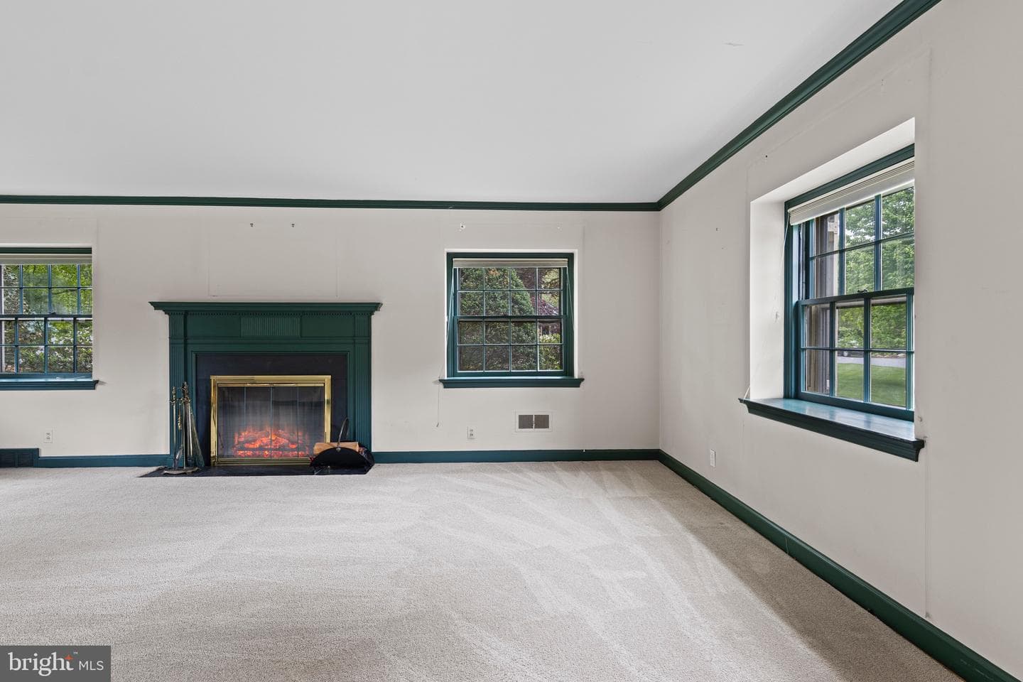 71 Forest Lane photo 6