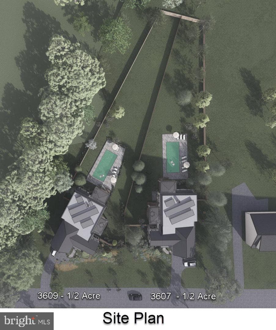 3607 Gradyville Road photo 12
