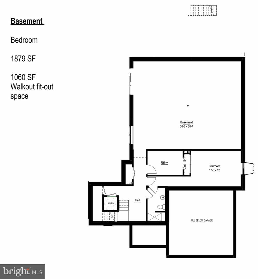 3607 Gradyville Road photo 20