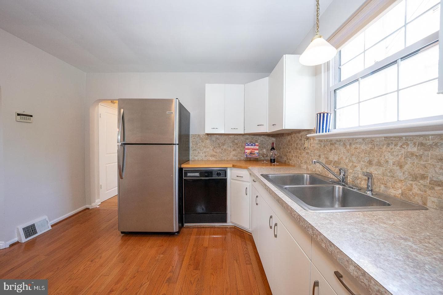 333 S Swarthmore Avenue photo 11